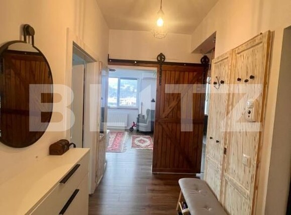 Apartament de vânzare 3 camere Manastur - 185396AV | BLITZ Cluj-Napoca | Poza10