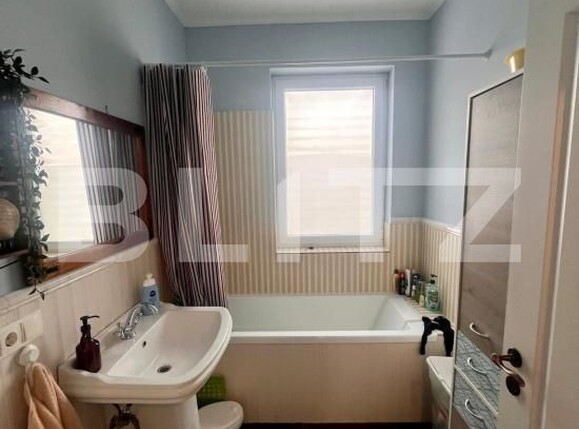 Apartament de vânzare 3 camere Manastur - 185396AV | BLITZ Cluj-Napoca | Poza7