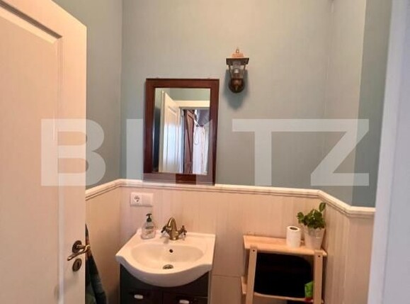 Apartament de vânzare 3 camere Manastur - 185396AV | BLITZ Cluj-Napoca | Poza8