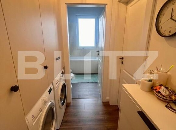 Apartament de vânzare 3 camere Manastur - 185396AV | BLITZ Cluj-Napoca | Poza9