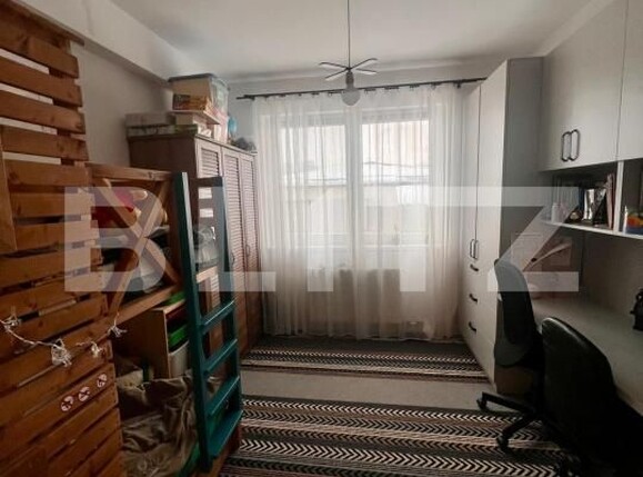 Apartament de vânzare 3 camere Manastur - 185396AV | BLITZ Cluj-Napoca | Poza6