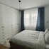 Apartament de vânzare 3 camere Manastur - 185396AV - Poza 1 din 10 | BLITZ Cluj-Napoca | Poza4