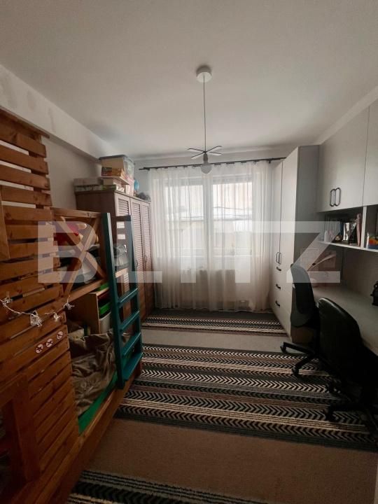 Apartament de vânzare 3 camere Manastur - 185396AV | BLITZ Cluj-Napoca | Poza6