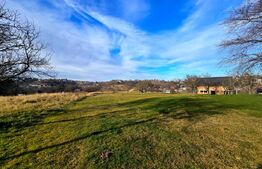 Exclusivist ! Teren intravilan de 2100mp in Feleacu !