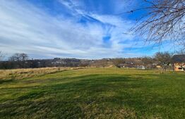 Teren de vânzare Făget - 176690TV | BLITZ Cluj-Napoca | Poza3