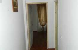 4 camere cu scara interioara, 135 mp ,  terasa de 37 mp si cu loc de parcare