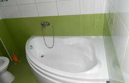 4 camere cu scara interioara, 135 mp ,  terasa de 37 mp si cu loc de parcare