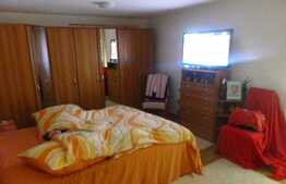 4 camere cu scara interioara, 135 mp ,  terasa de 37 mp si cu loc de parcare