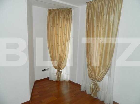 Apartament de vânzare 4 camere Manastur - 1854AV | BLITZ Cluj-Napoca | Poza5