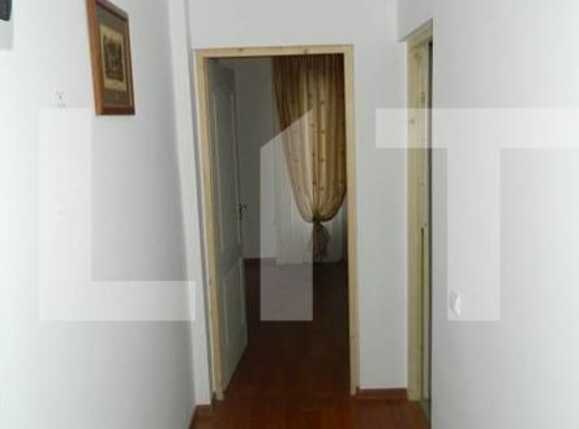 Apartament de vânzare 4 camere Manastur - 1854AV | BLITZ Cluj-Napoca | Poza4