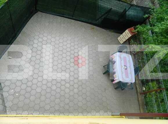 Apartament de vânzare 4 camere Manastur - 1854AV | BLITZ Cluj-Napoca | Poza14