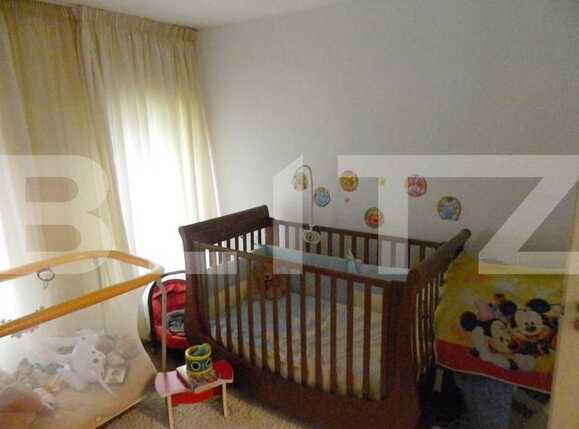 Apartament de vânzare 4 camere Manastur - 1854AV | BLITZ Cluj-Napoca | Poza9