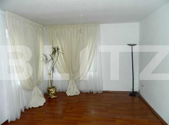 Apartament de vânzare 4 camere Manastur - 1854AV | BLITZ Cluj-Napoca | Poza1