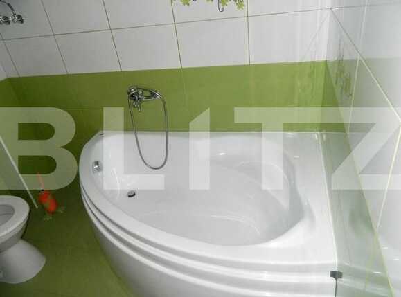 Apartament de vânzare 4 camere Manastur - 1854AV | BLITZ Cluj-Napoca | Poza13