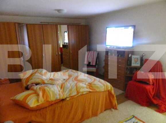 Apartament de vânzare 4 camere Manastur - 1854AV | BLITZ Cluj-Napoca | Poza10