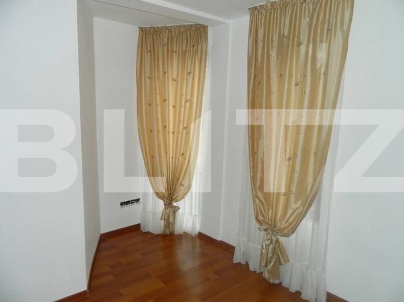 Apartament de vânzare 4 camere Manastur - 1854AV | BLITZ Cluj-Napoca | Poza5