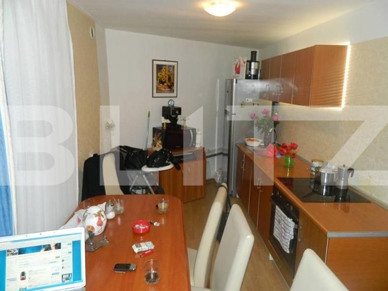 Apartament de vânzare 4 camere Manastur - 1854AV | BLITZ Cluj-Napoca | Poza11