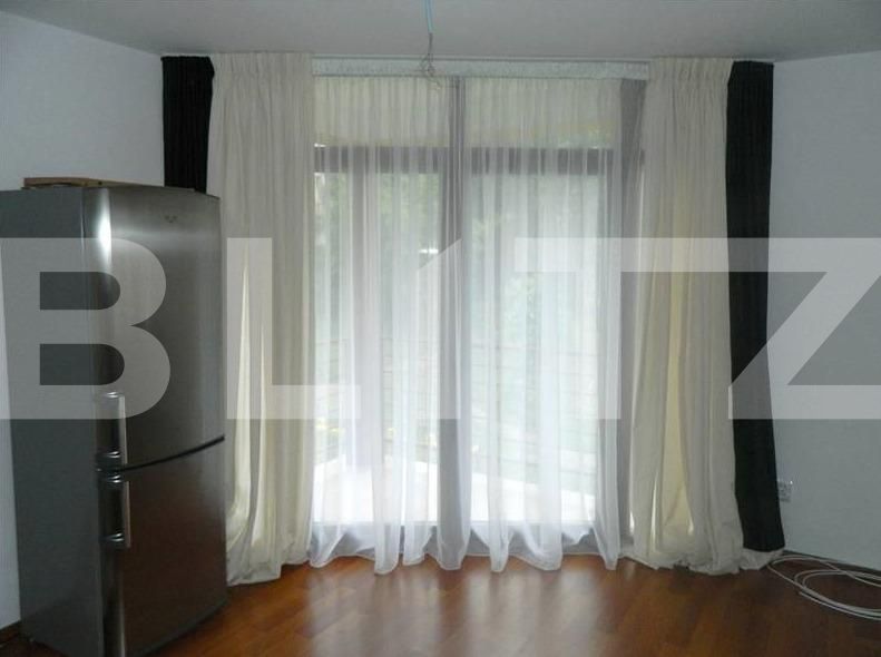 Apartament de vânzare 4 camere Manastur - 1854AV | BLITZ Cluj-Napoca | Poza3