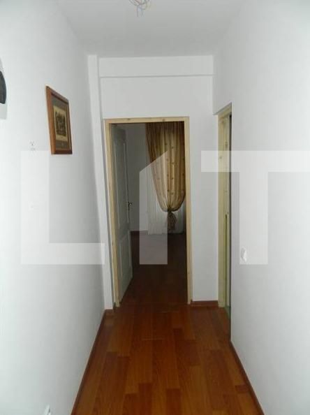 Apartament de vânzare 4 camere Manastur - 1854AV | BLITZ Cluj-Napoca | Poza4