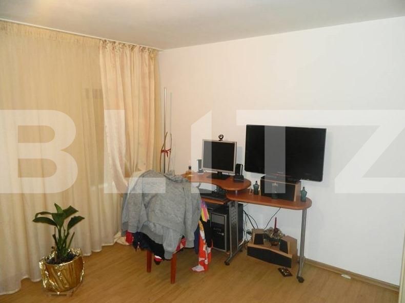Apartament de vânzare 4 camere Manastur - 1854AV | BLITZ Cluj-Napoca | Poza8