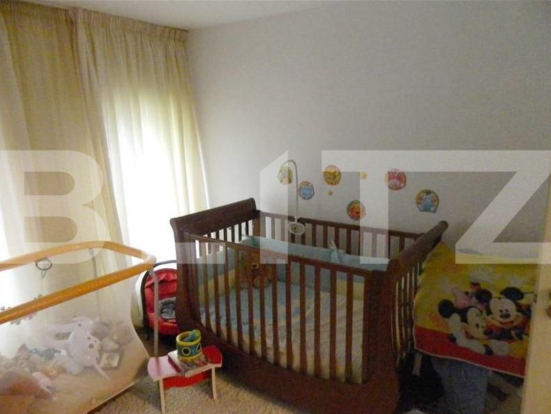 Apartament de vânzare 4 camere Manastur - 1854AV | BLITZ Cluj-Napoca | Poza9