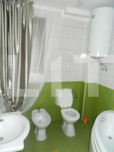 Apartament de vânzare 4 camere Manastur - 1854AV | BLITZ Cluj-Napoca | Poza12