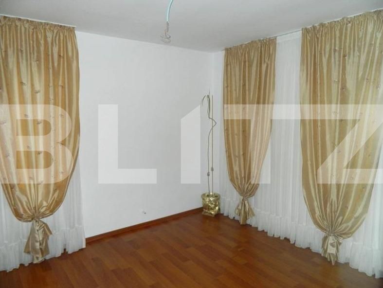 Apartament de vânzare 4 camere Manastur - 1854AV | BLITZ Cluj-Napoca | Poza6