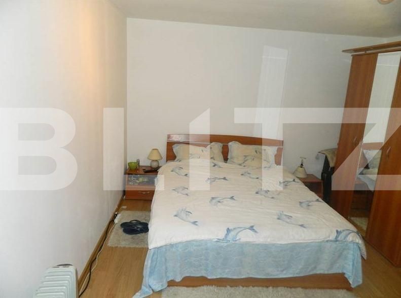 Apartament de vânzare 4 camere Manastur - 1854AV | BLITZ Cluj-Napoca | Poza7