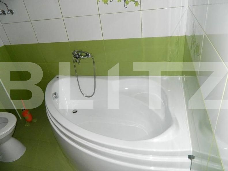 Apartament de vânzare 4 camere Manastur - 1854AV | BLITZ Cluj-Napoca | Poza13
