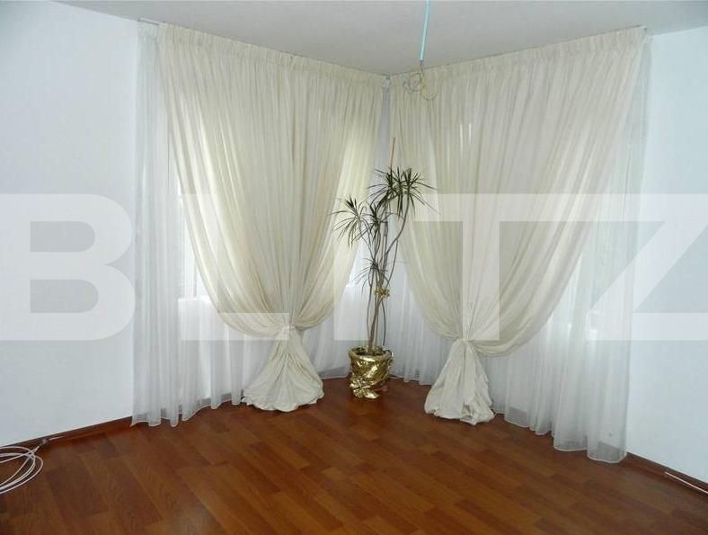 Apartament de vânzare 4 camere Manastur - 1854AV | BLITZ Cluj-Napoca | Poza2