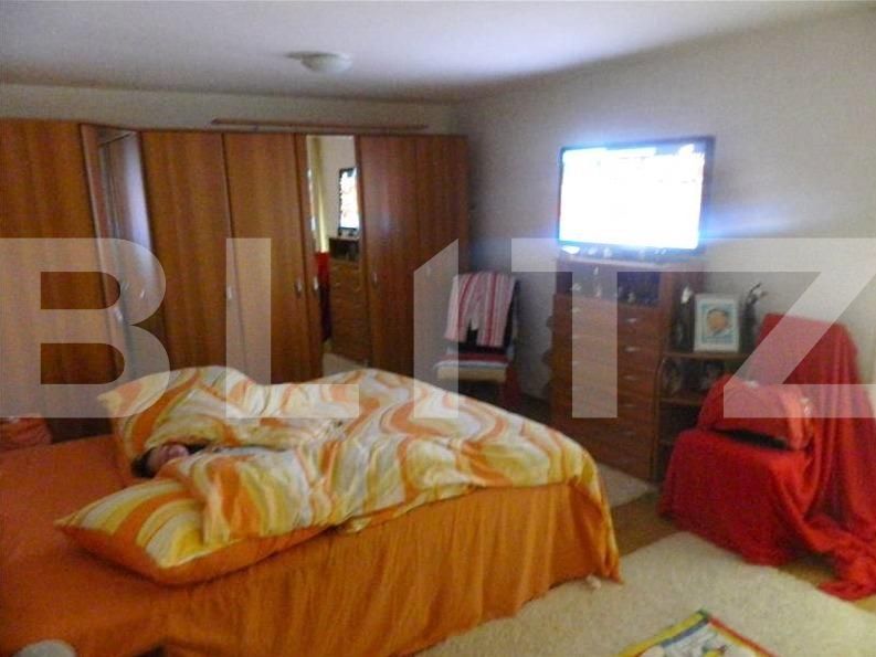 Apartament de vânzare 4 camere Manastur - 1854AV | BLITZ Cluj-Napoca | Poza10