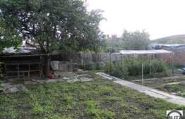 Casa de vanzare, zona Gheorgheni, 110 mp utili si 505 mp gradina