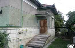 Casa de vanzare, zona Gheorgheni, 110 mp utili si 505 mp gradina