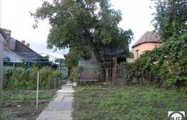 Casa de vanzare, zona Gheorgheni, 110 mp utili si 505 mp gradina