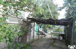 Casa de vanzare, zona Gheorgheni, 110 mp utili si 505 mp gradina