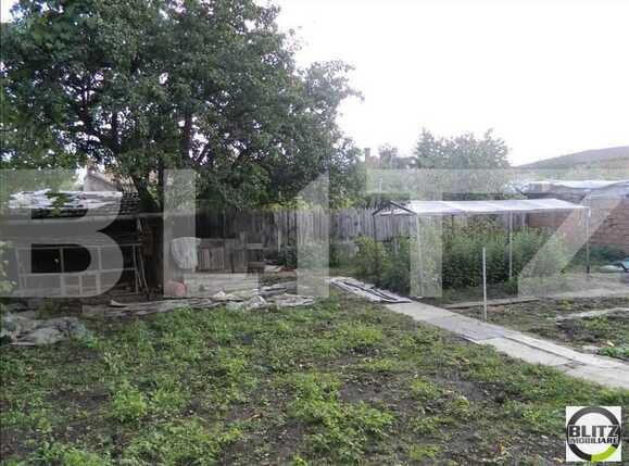Casa de vânzare 3 camere Gheorgheni - 18540CV | BLITZ Cluj-Napoca | Poza4