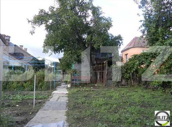 Casa de vânzare 3 camere Gheorgheni - 18540CV | BLITZ Cluj-Napoca | Poza6