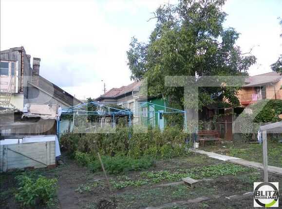 Casa de vânzare 3 camere Gheorgheni - 18540CV | BLITZ Cluj-Napoca | Poza7