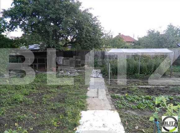 Casa de vânzare 3 camere Gheorgheni - 18540CV | BLITZ Cluj-Napoca | Poza3