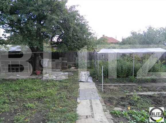 Casa de vânzare 3 camere Gheorgheni - 18540CV | BLITZ Cluj-Napoca | Poza5