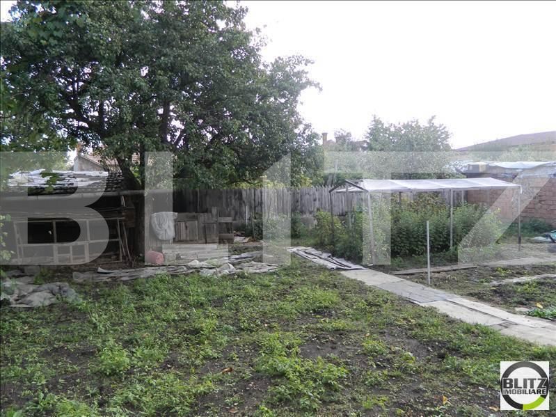 Casa de vânzare 3 camere Gheorgheni - 18540CV | BLITZ Cluj-Napoca | Poza4