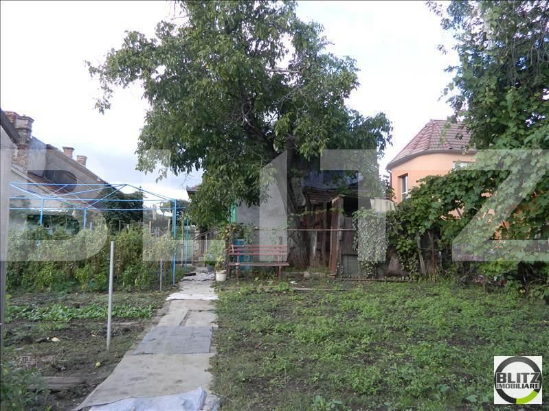 Casa de vânzare 3 camere Gheorgheni - 18540CV | BLITZ Cluj-Napoca | Poza6