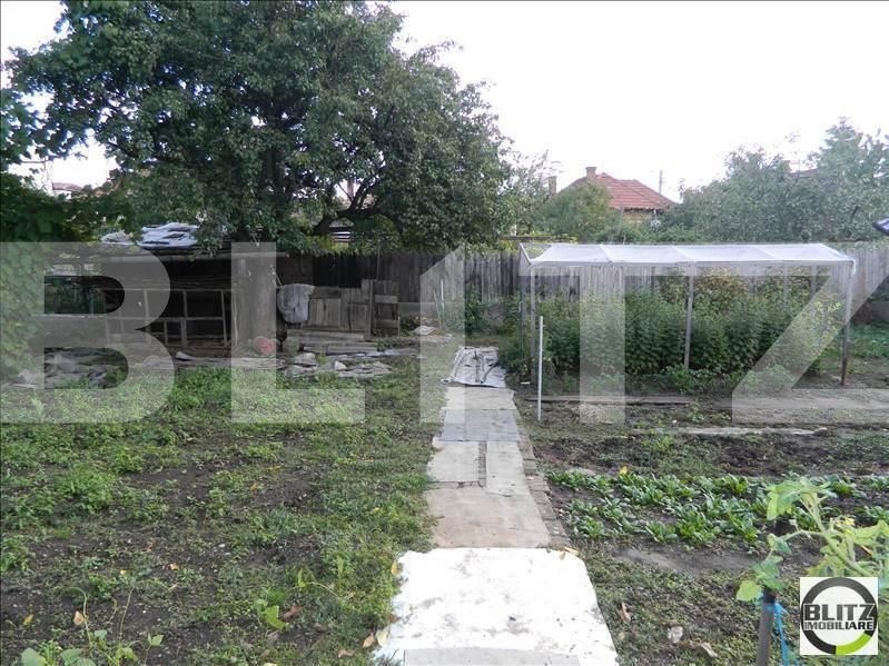 Casa de vânzare 3 camere Gheorgheni - 18540CV | BLITZ Cluj-Napoca | Poza3