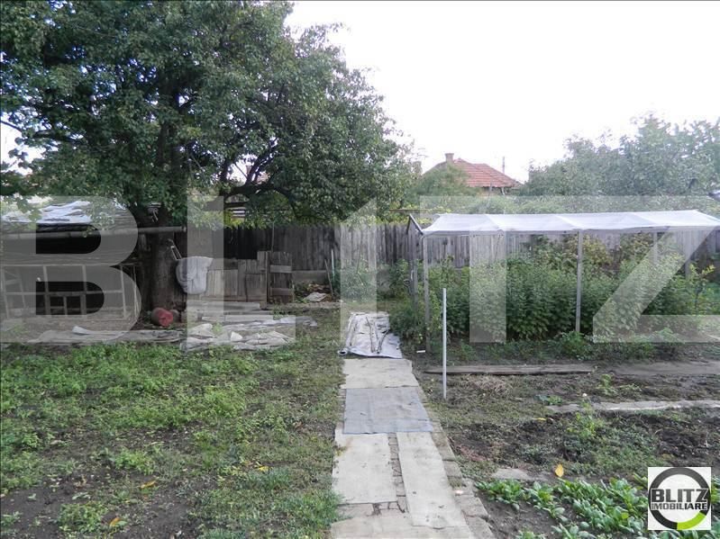 Casa de vânzare 3 camere Gheorgheni - 18540CV | BLITZ Cluj-Napoca | Poza5