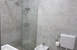 Apartament 2 camere, zona VIVO, Parcare subterana