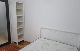 Apartament 2 camere, zona VIVO, Parcare subterana