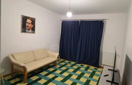 Apartament de închiriat 2 camere Central - 3207AI | BLITZ Cluj-Napoca | Poza4