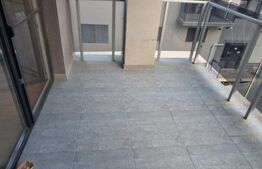 Apartament 2 camere, zona VIVO, Parcare subterana