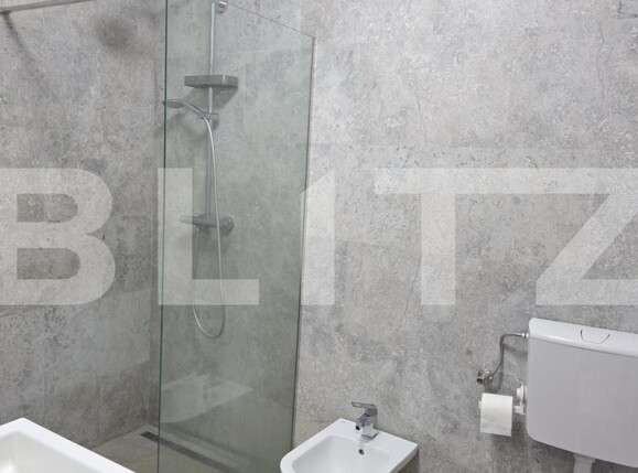 Apartament de închiriat 2 camere Manastur - 185405AI | BLITZ Cluj-Napoca | Poza6