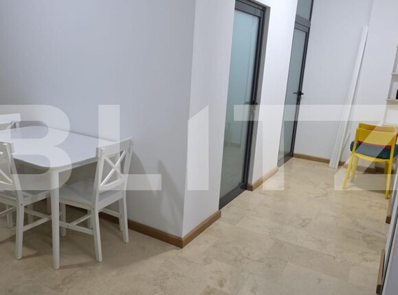 Apartament de închiriat 2 camere Manastur - 185405AI | BLITZ Cluj-Napoca | Poza5